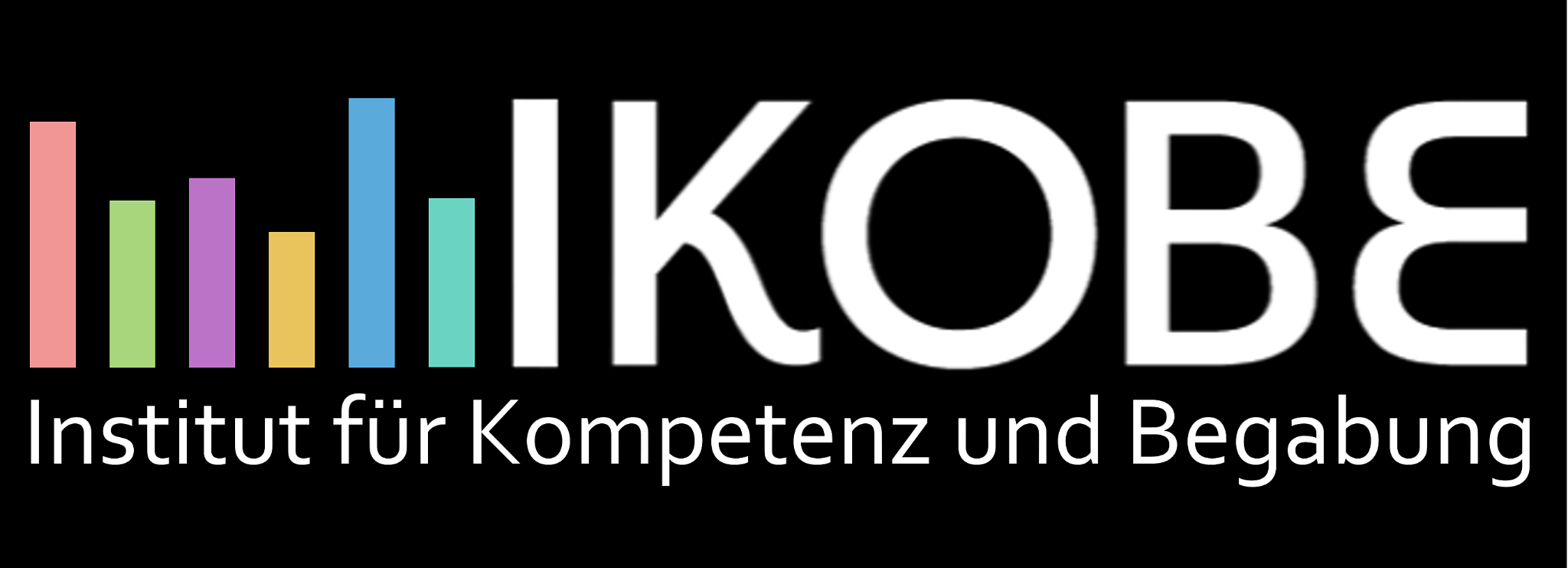 IKOBE – Institut für Kompetenz und Begabung